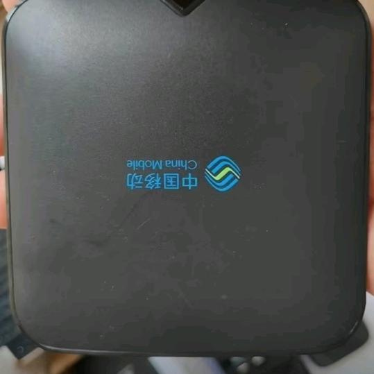 卖机顶盒