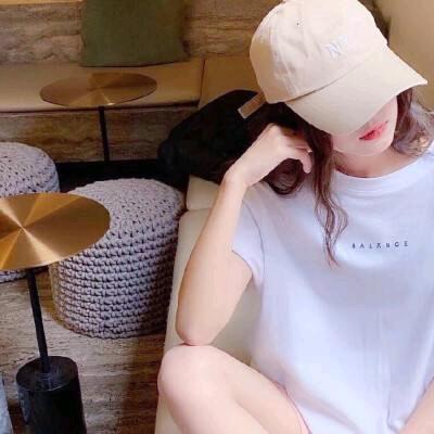 @何包满满✨🍭