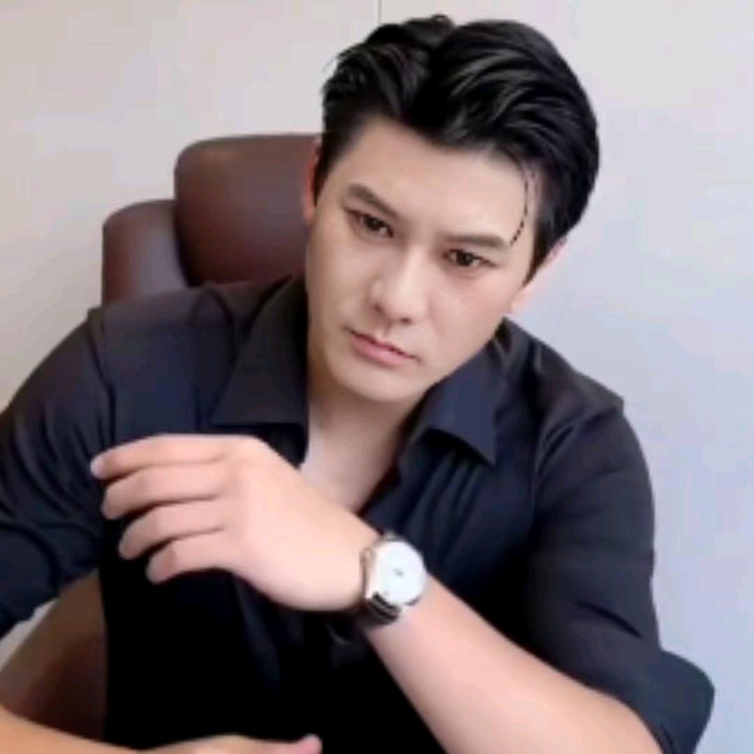 广东胜仔。承蒙厚爱。生活小号
