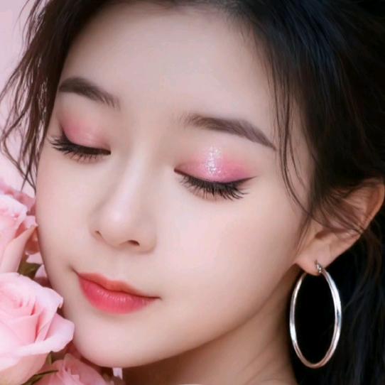 ღ᭄ 🚀🚀🚀☀ꕥ᭄: