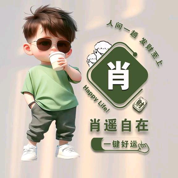 ﻩ
