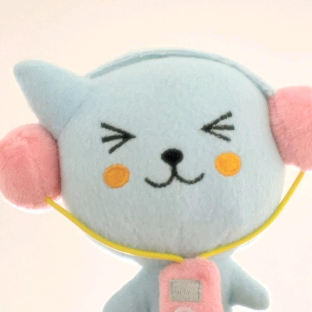◝🧊◜