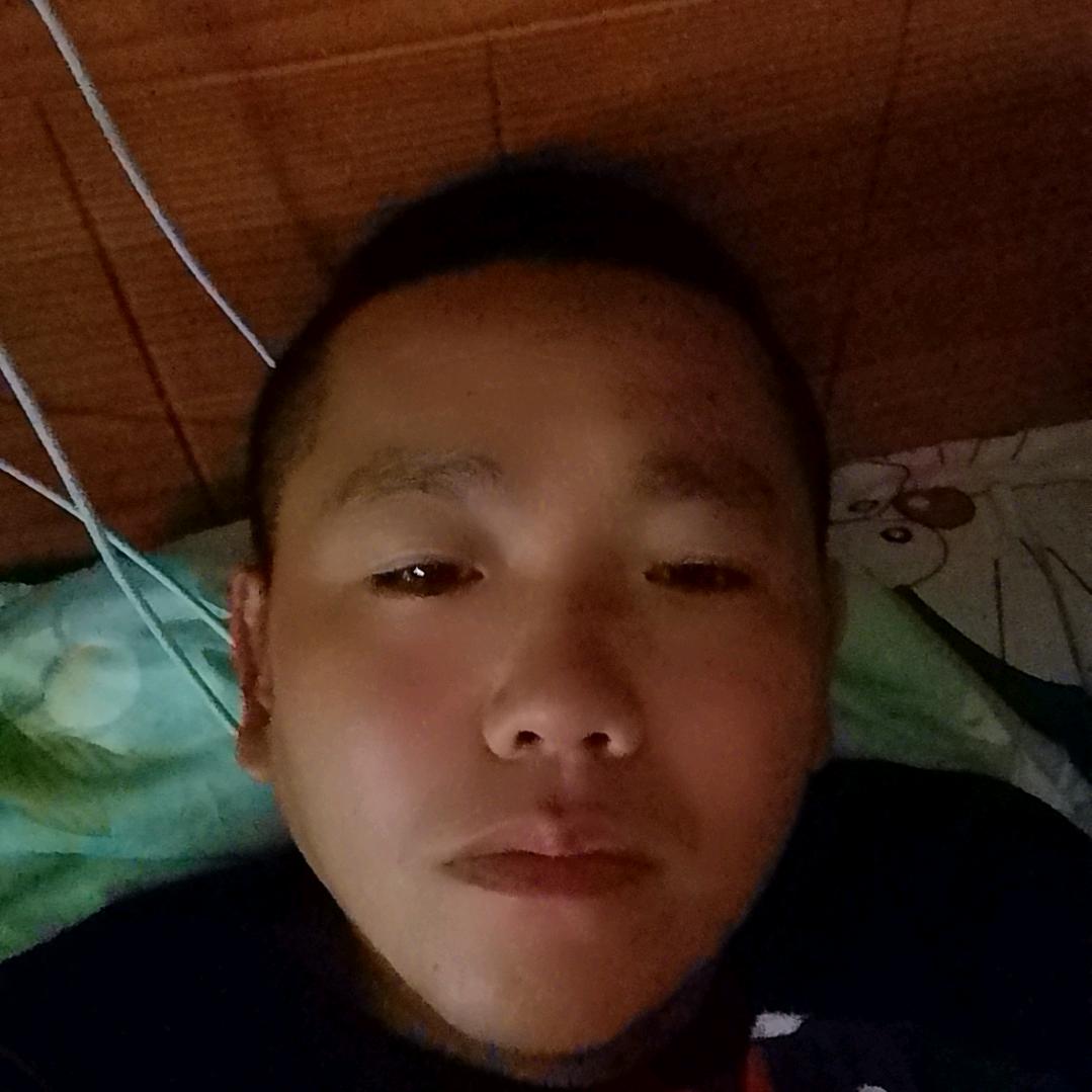 熊二装潢
