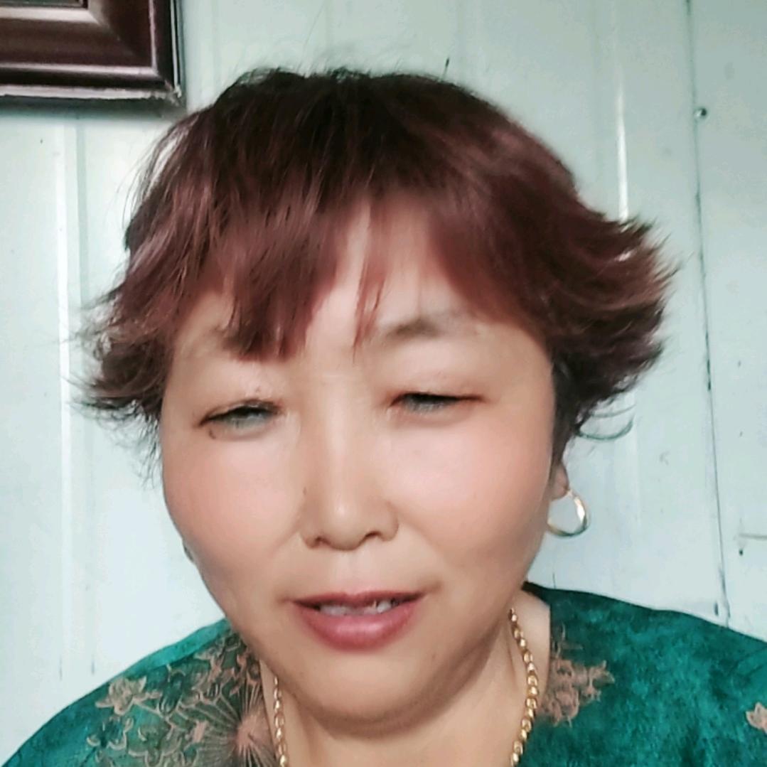 安徽四姐
