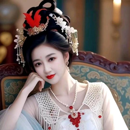 八仙过海💃💃💃