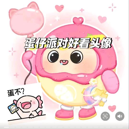 小希希b7