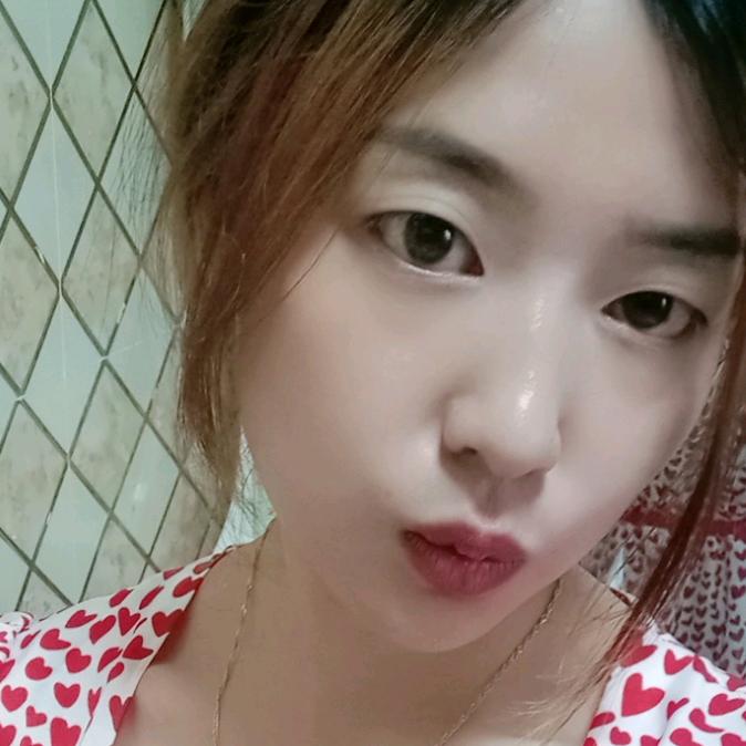 苏苏😋
