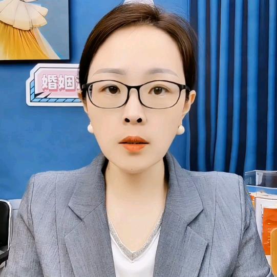 聪律师北京执业律师@抖音