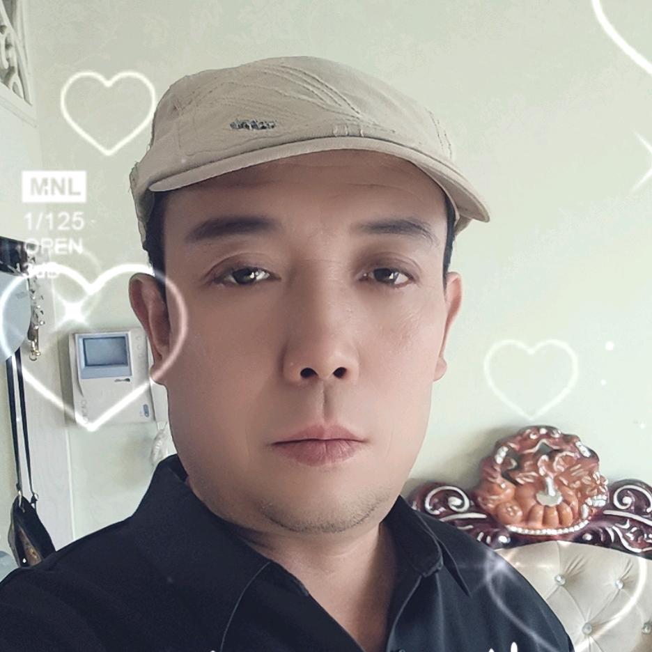 飞龙哥