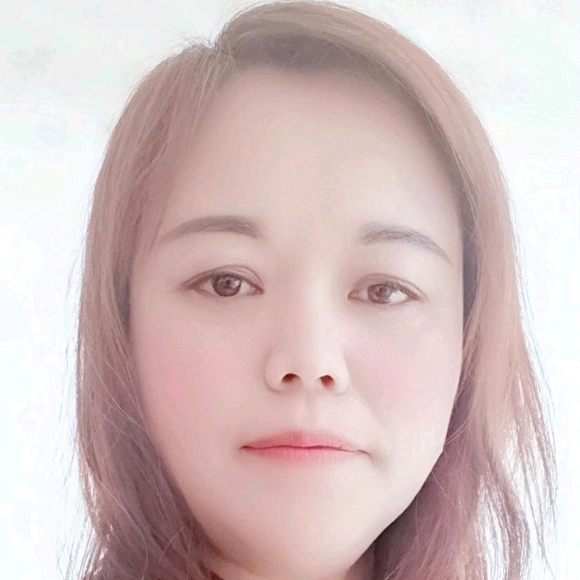 浪漫🌹人生💗