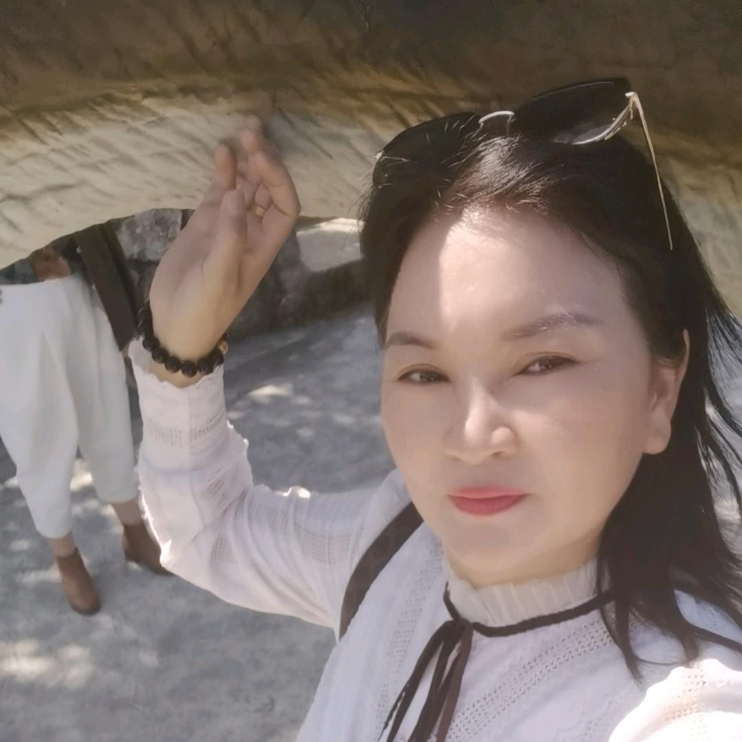 梅子