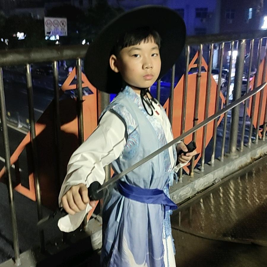 寇三哥