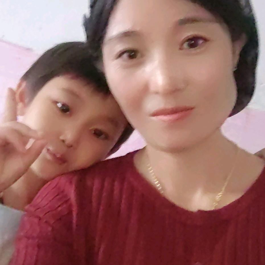 善解人意