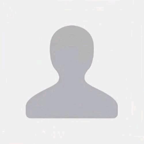 nanashi