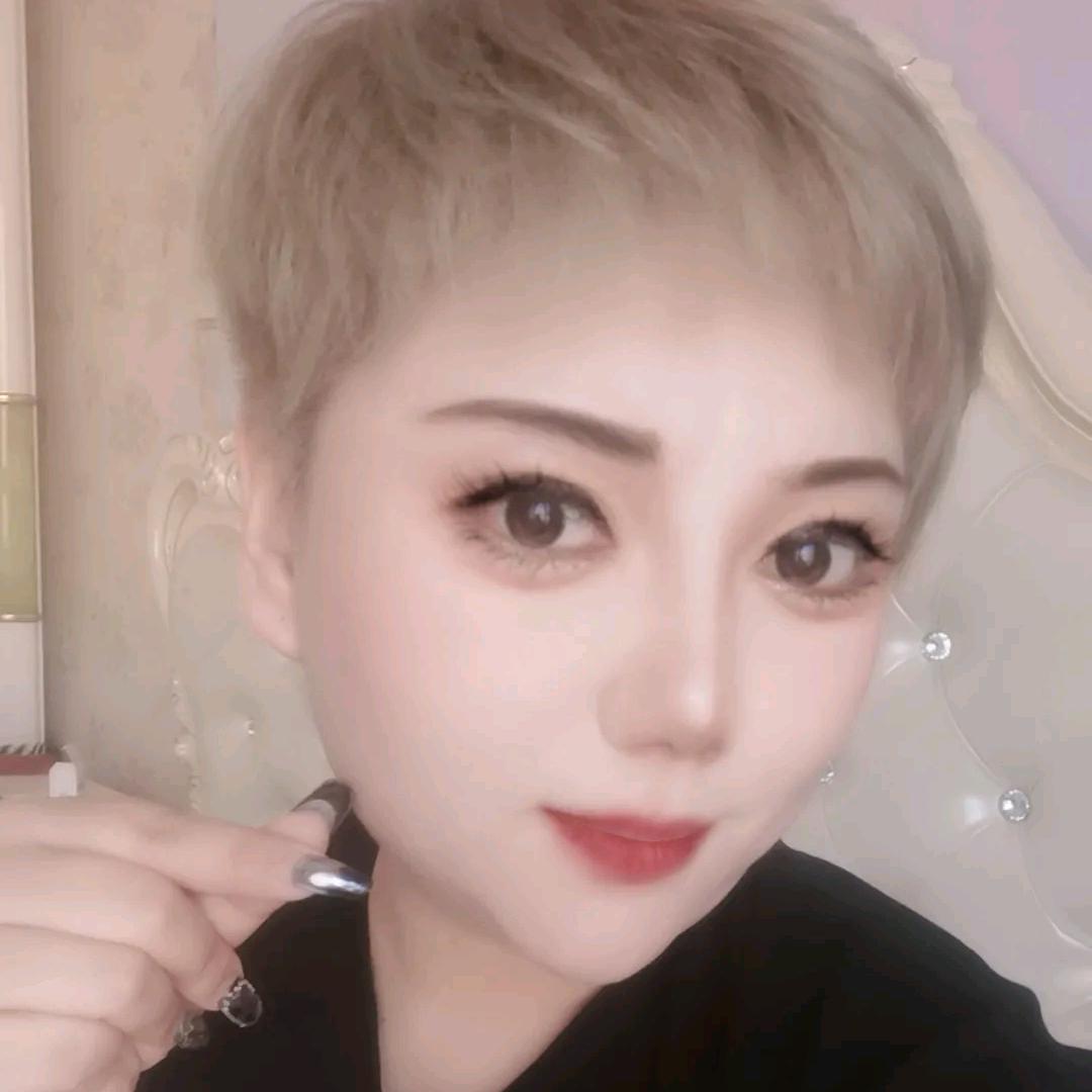 终遇你🏠