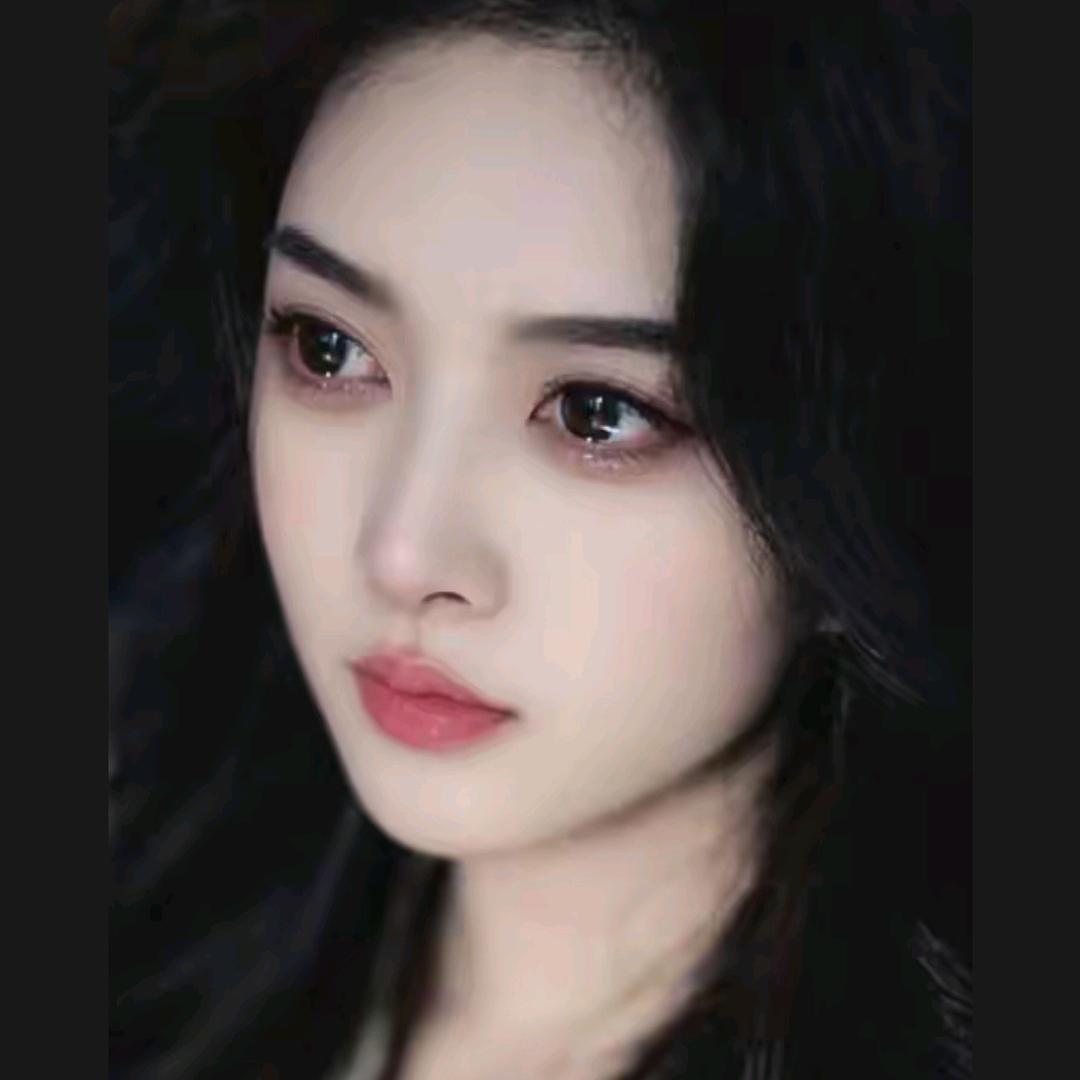 修改各种衣服，定做车座罩，沙发罩