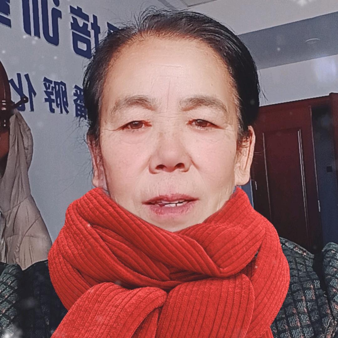 平安是福@<每天下午4点30开播>