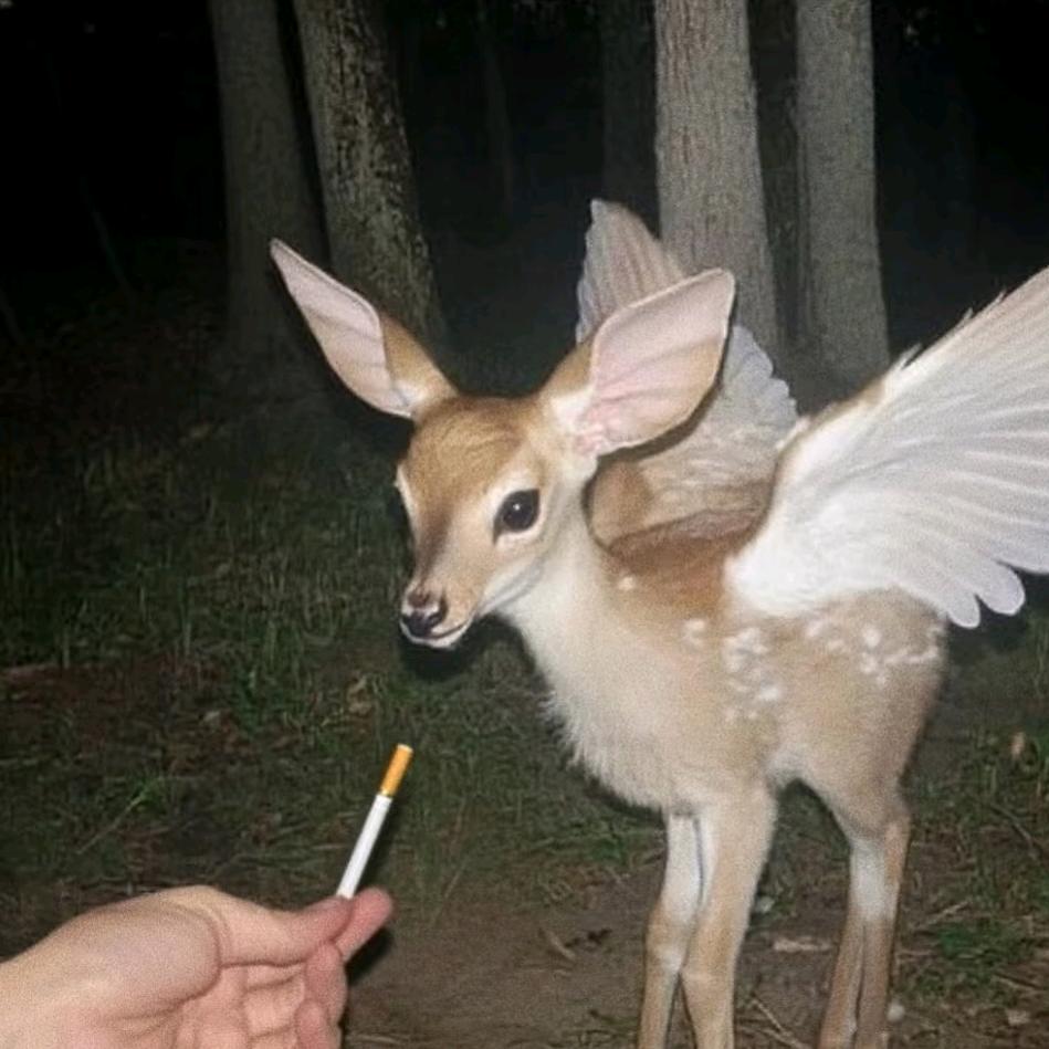 悲傷軟ou包