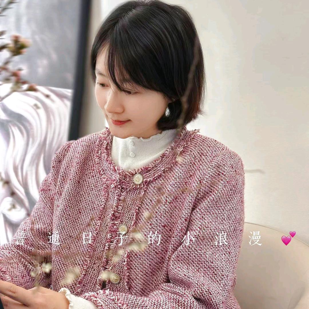 MF加拿大进口涂料(红星美凯龙金山店）