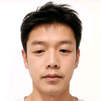 江东家居百货