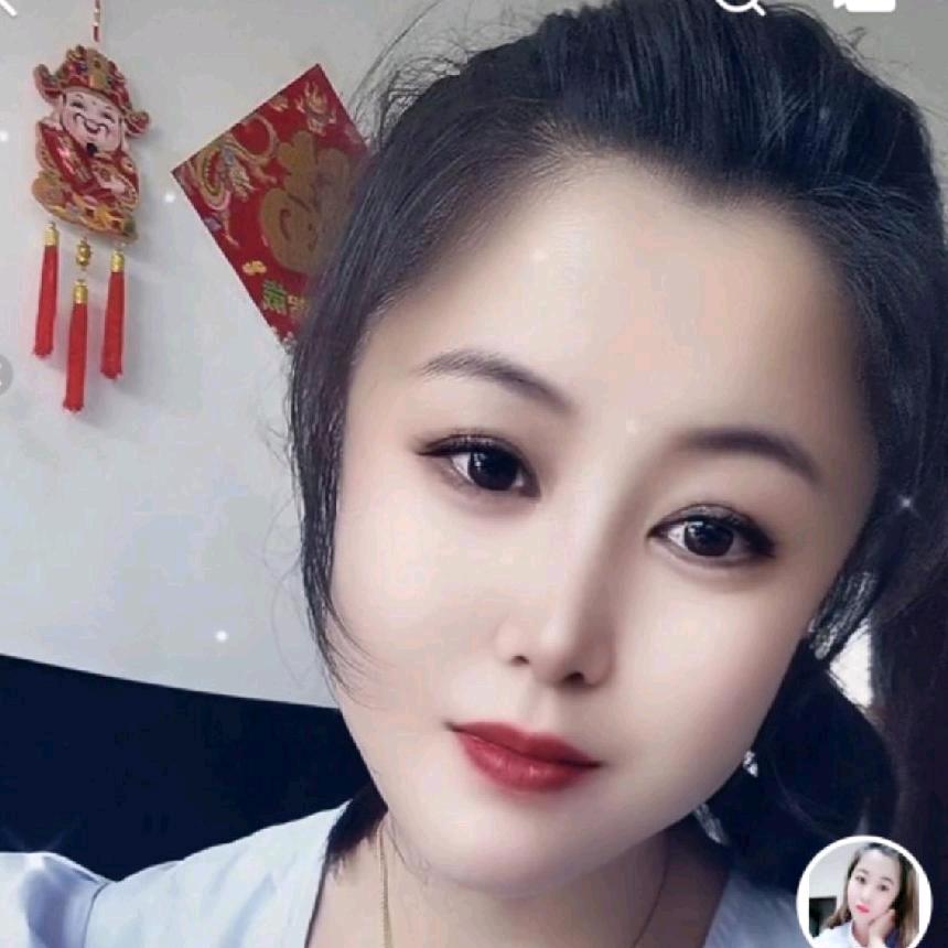 悦己者容