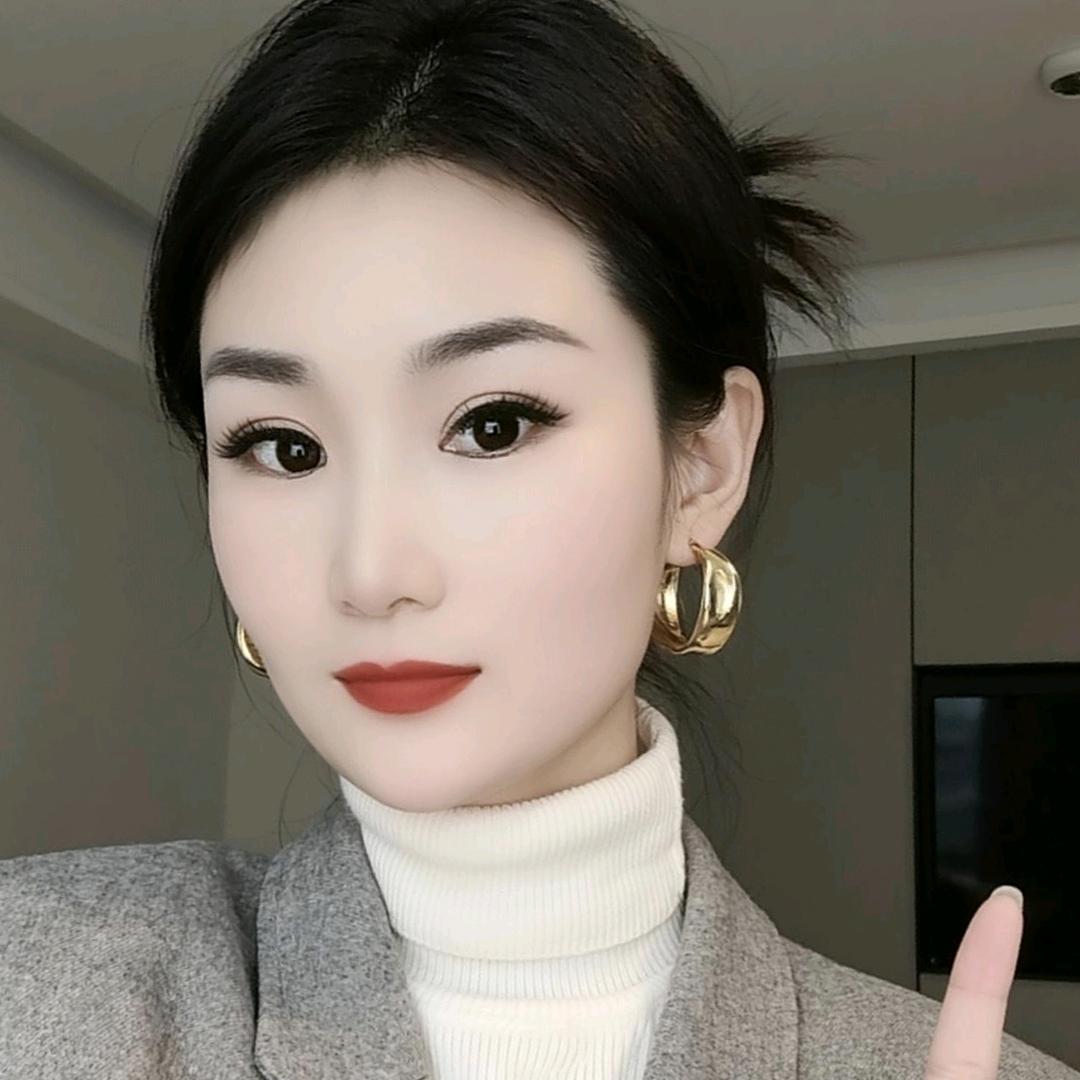 脸纪水光美容店｜阿梅