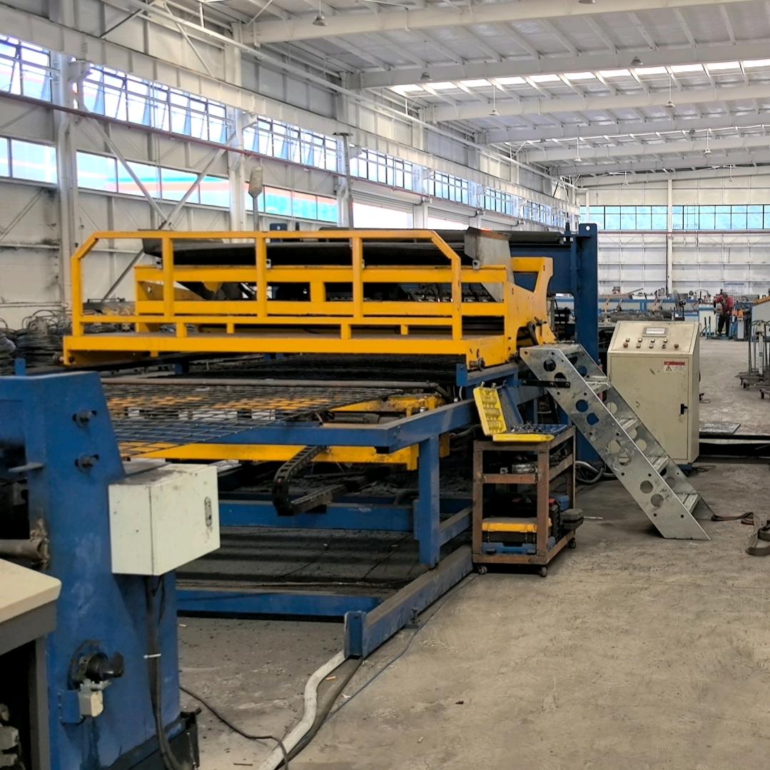 锚杆网片源头厂家