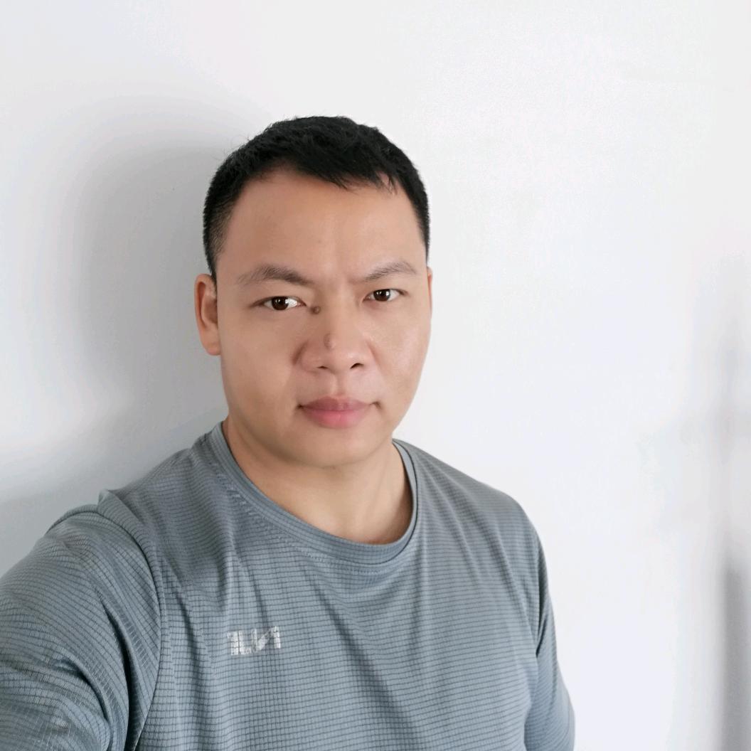 同舟文