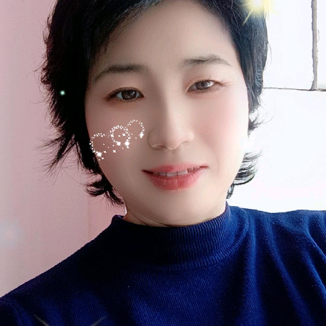 缘