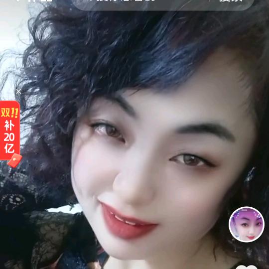 用户8952679336986