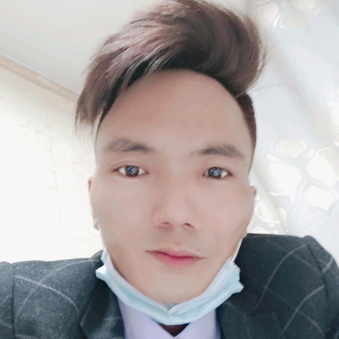 a缘来是你