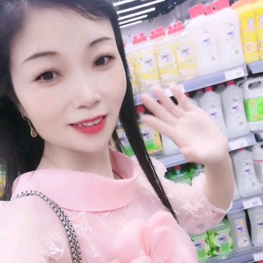 王小红百货