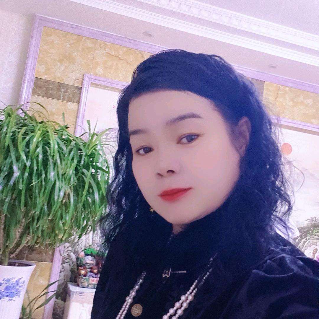 水到财来玉红超市滴管配件批发零售