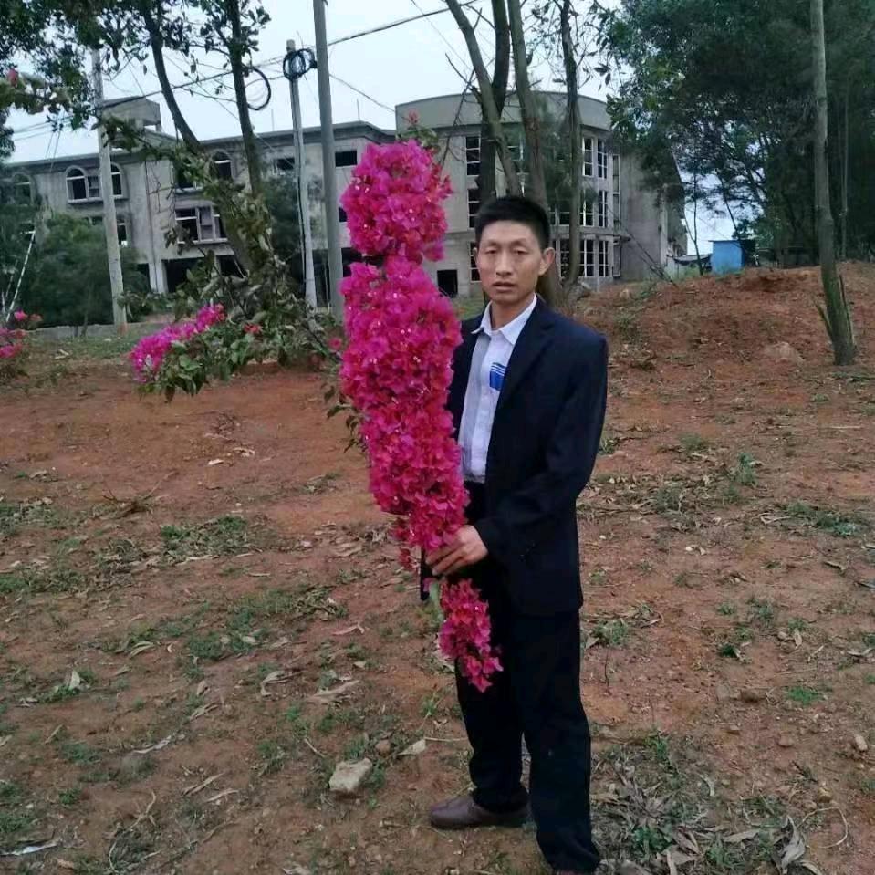 找个真心的女人