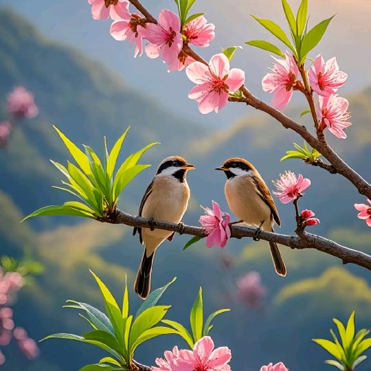 🎀排尔哈提江🎀