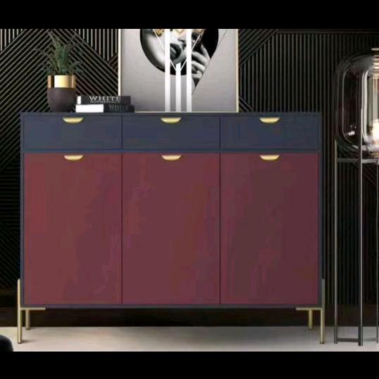 @阜南田集张伟家具