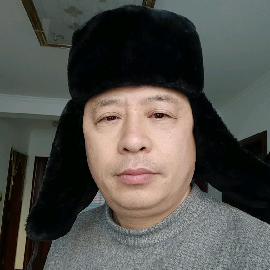 黎明