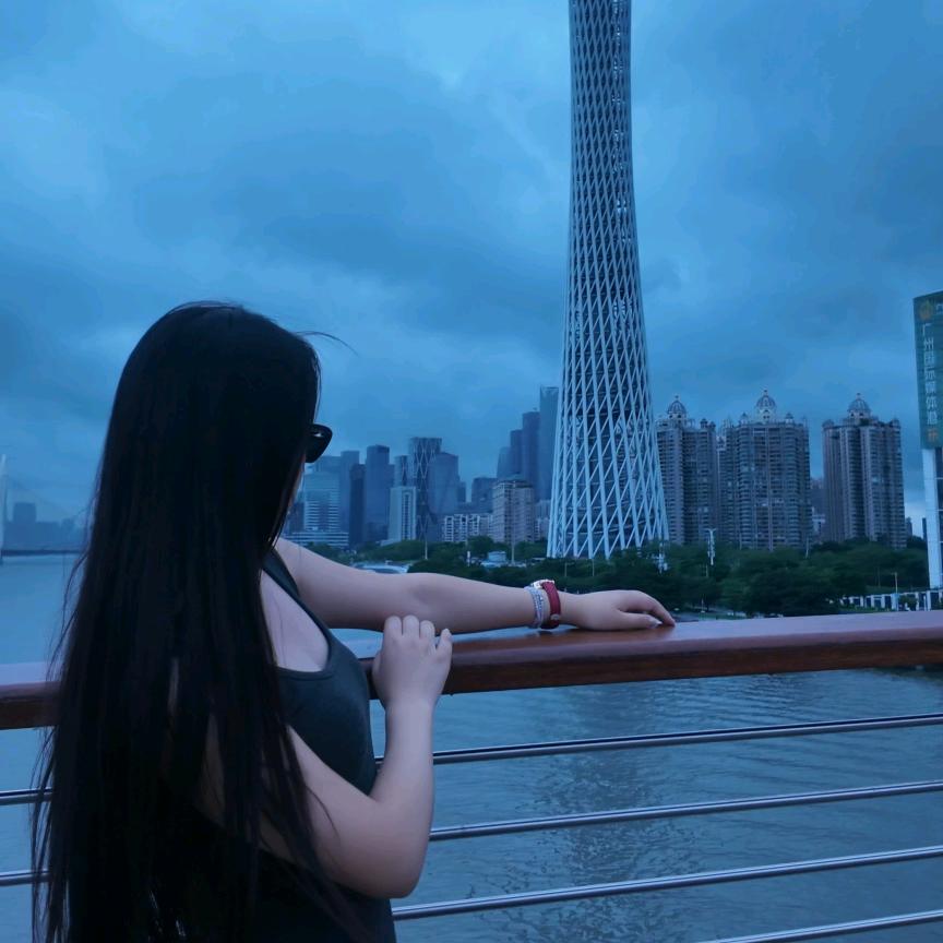 小熊出没