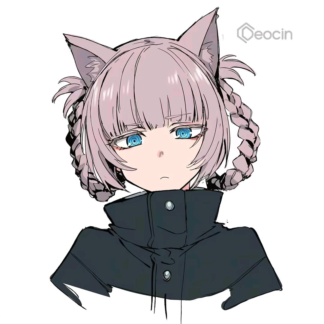 帕瓦大王（梅丝99）