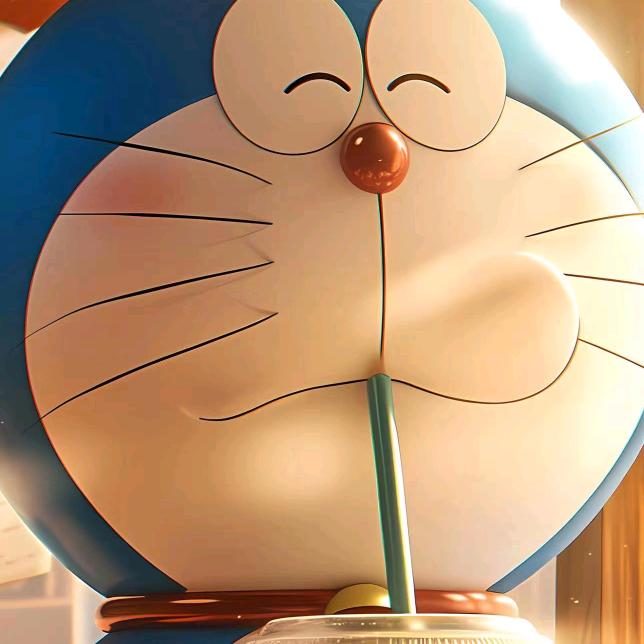 谁还不是个胖娃娃