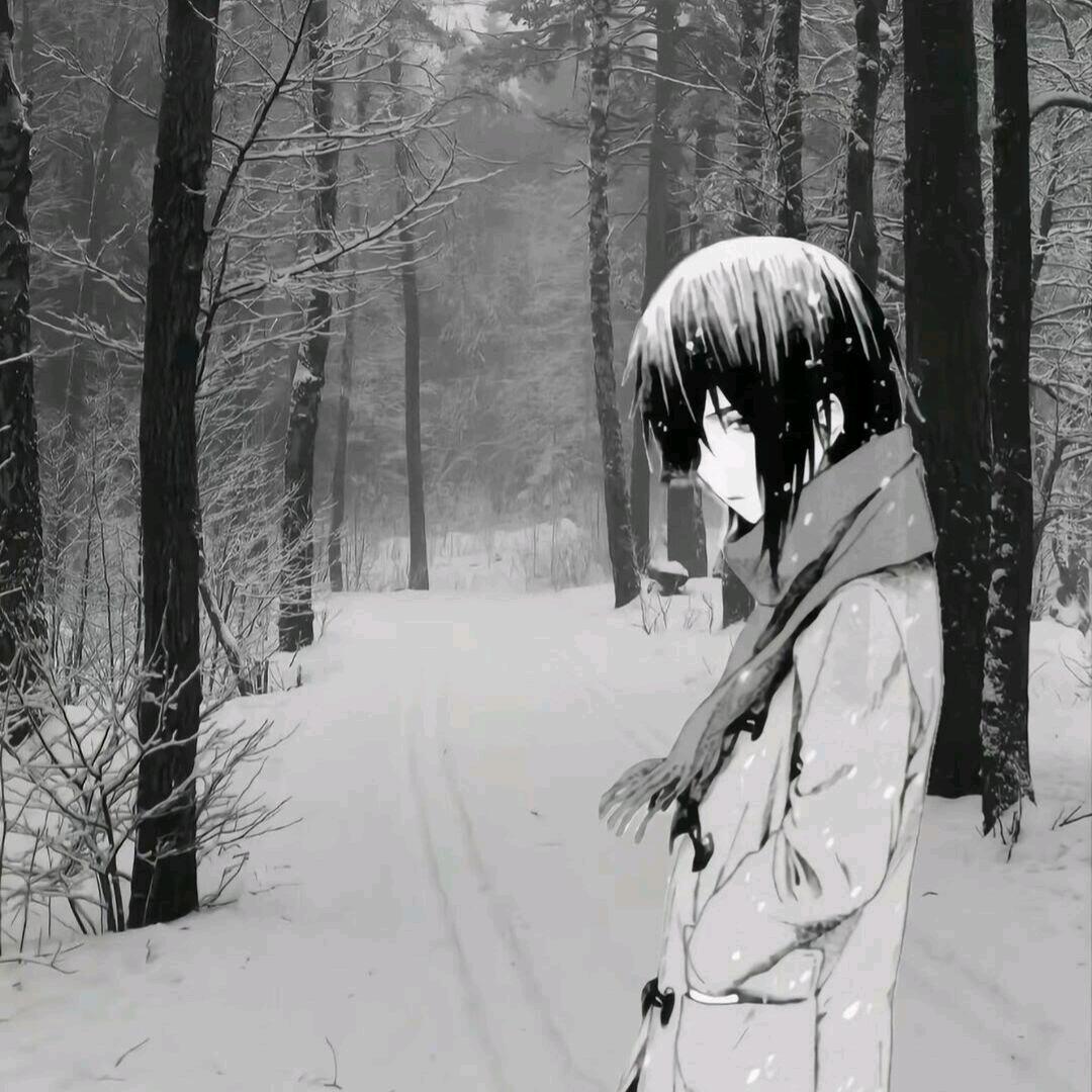 小罐
