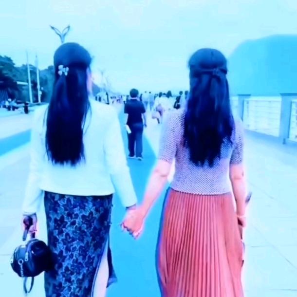 雨中回忆