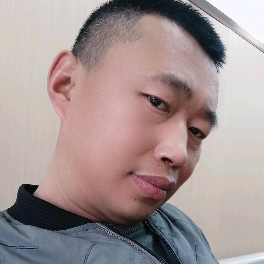 青冈波哥
