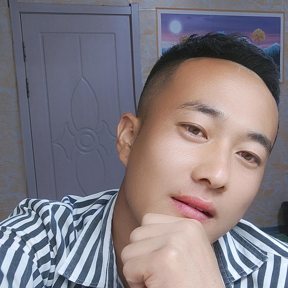 🎤小振庆典礼仪🎤