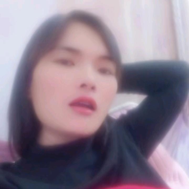 知足常乐《请勿连赞 》