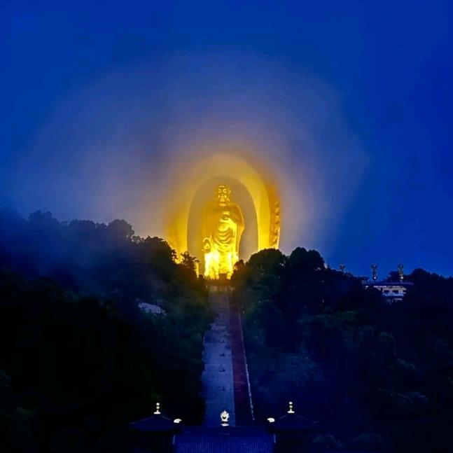 上班下班