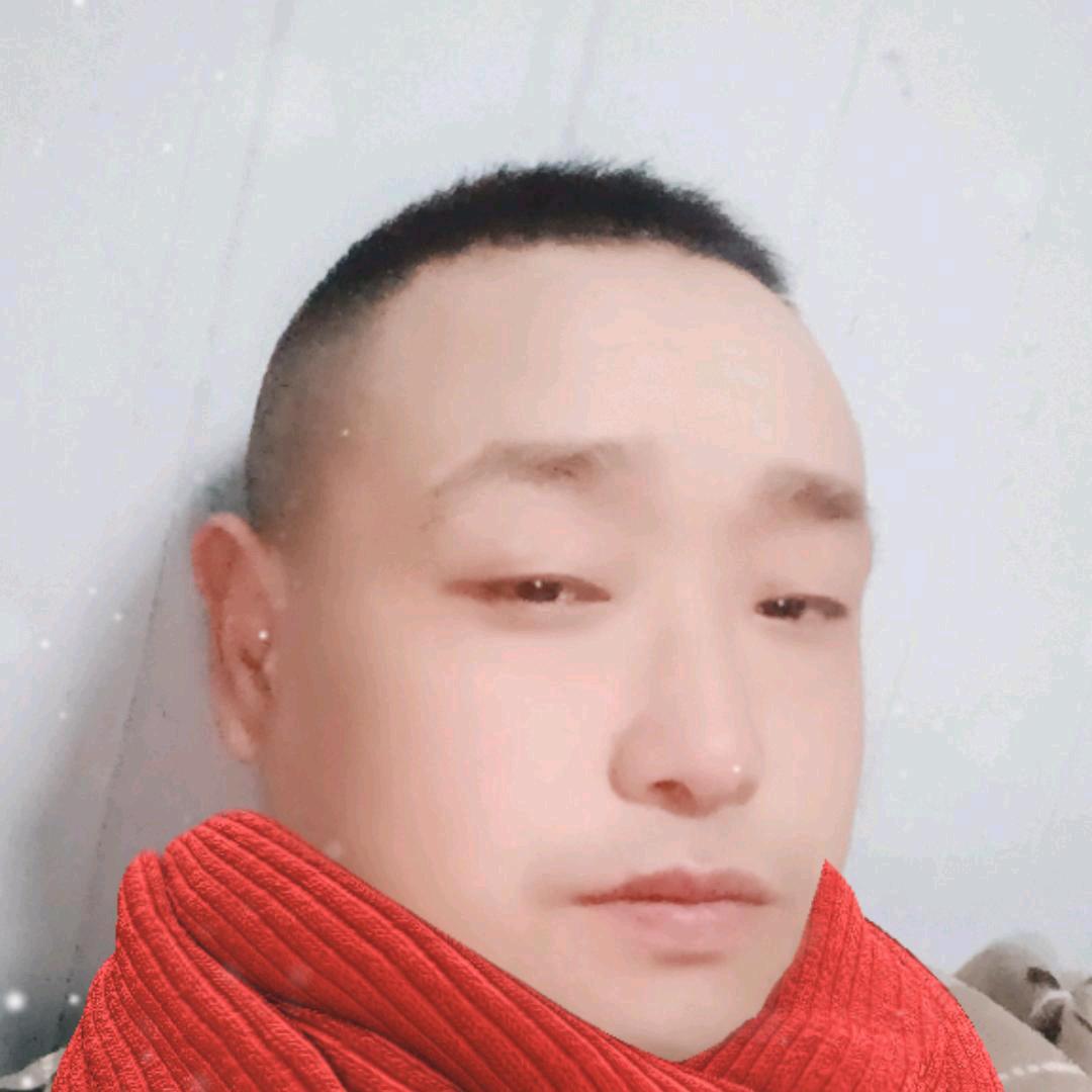 zdg