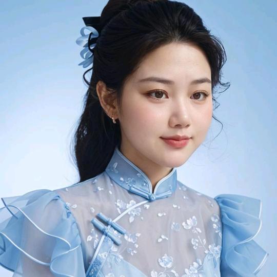 小周周♥重庆奉节