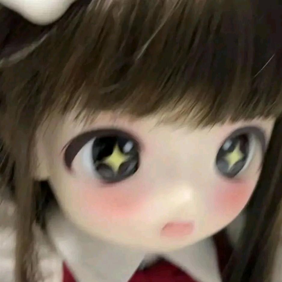 淅西（taluo咨询版）