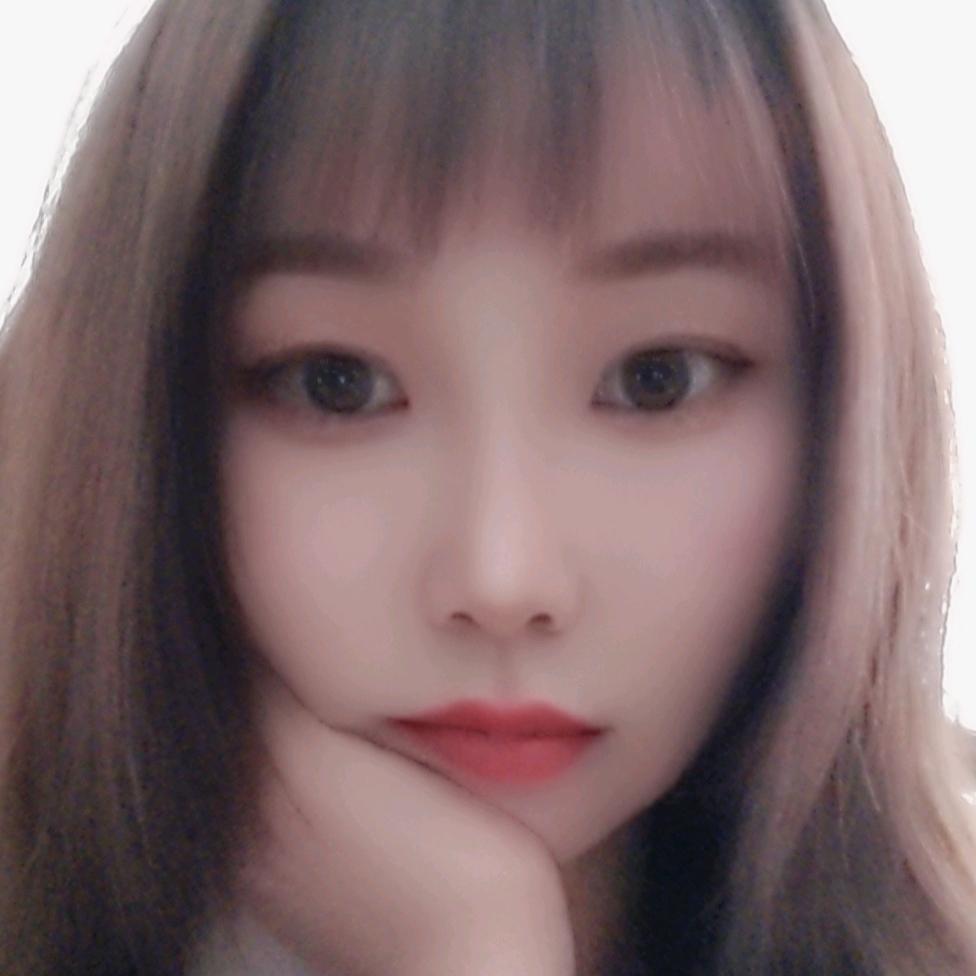 单亲妈妈的日常生活